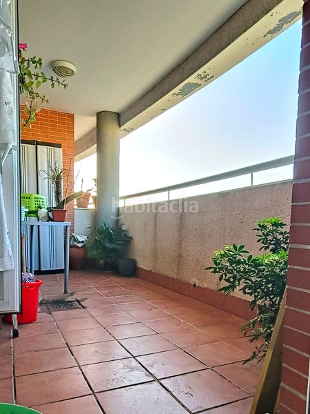 Foto 253b8644-bed7-4448-a5df-4938a4366df9. Appartement avec chauffage piscine dans Barrio Alto San Juan de Aznalfarache