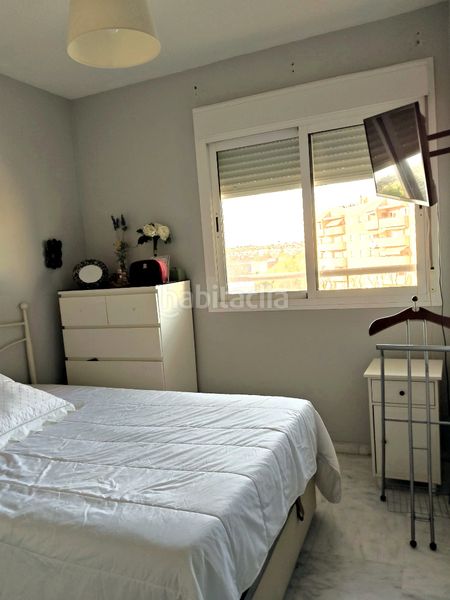Foto 3730013a-6007-4217-a67d-2b47e4e219a5. Appartement avec chauffage piscine dans Barrio Alto San Juan de Aznalfarache