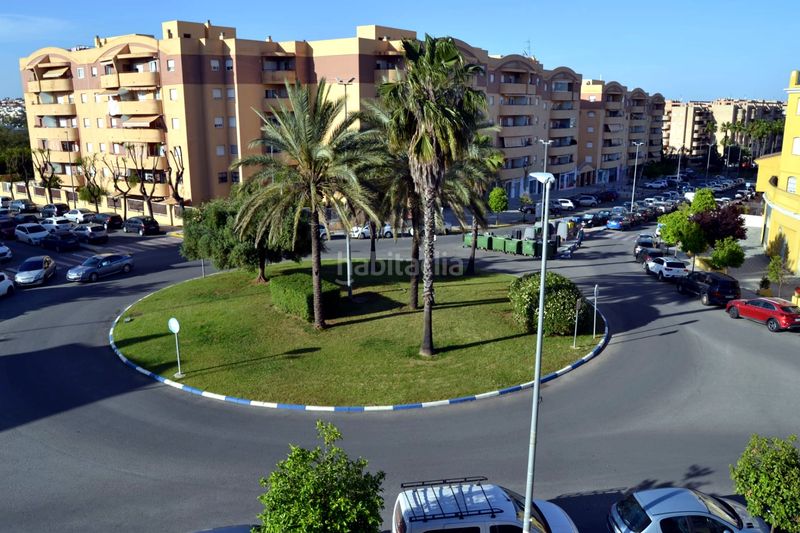 Foto 6b52d007-f2bd-478d-9659-5011286d7087. Appartement avec chauffage piscine dans Barrio Alto San Juan de Aznalfarache