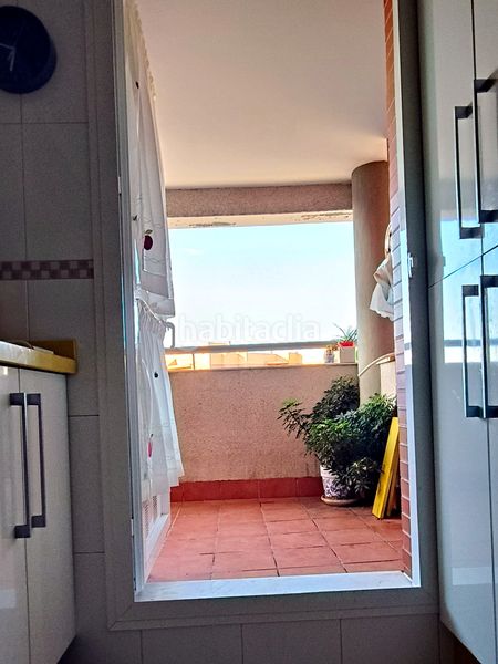 Foto 70b2147a-5770-4955-bc9f-0b9f11409470. Appartement avec chauffage piscine dans Barrio Alto San Juan de Aznalfarache