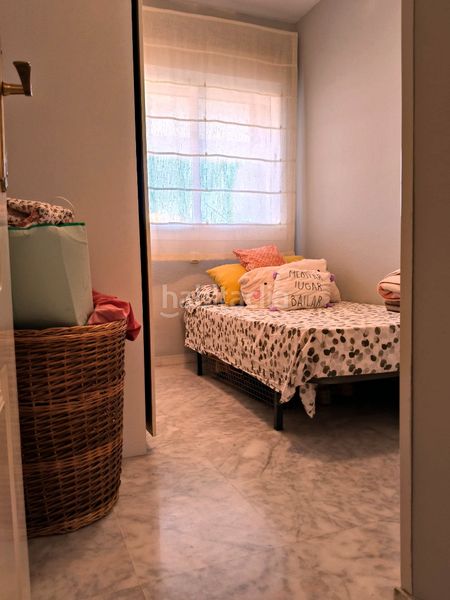 Foto e792bff7-0cae-41e9-83f2-7830a88d1021. Appartement avec chauffage piscine dans Barrio Alto San Juan de Aznalfarache