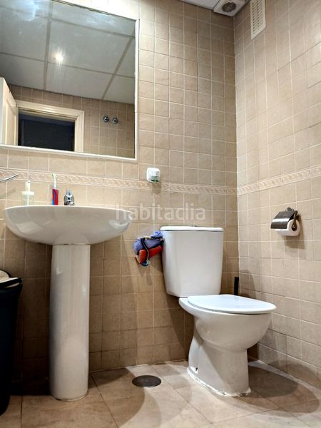 Foto f0cd3514-4ef4-46f0-bfeb-845f16e7ffe0. Appartement avec chauffage piscine dans Barrio Alto San Juan de Aznalfarache