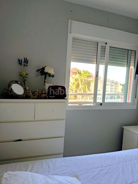 Foto fb9ae622-3832-4f46-9a59-0584bc5dac48. Appartement avec chauffage piscine dans Barrio Alto San Juan de Aznalfarache