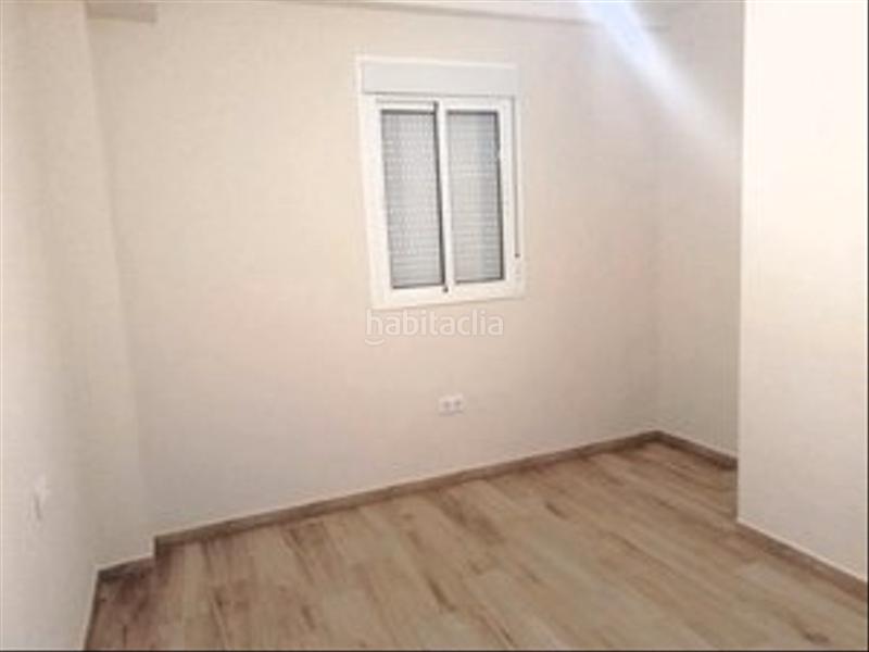 Foto 6e3ab978-527e-4662-9f60-4ae939d24e92. Affitto appartamento con riscaldamento in Los Remedios Sevilla