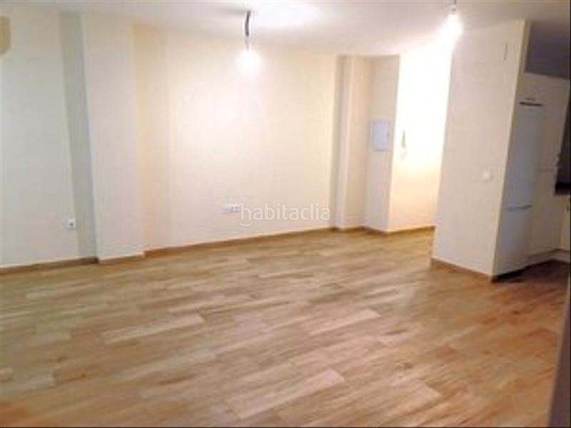 Foto 76035a21-ef5c-4c7a-baf2-dc53f5e4b040. Affitto appartamento con riscaldamento in Los Remedios Sevilla