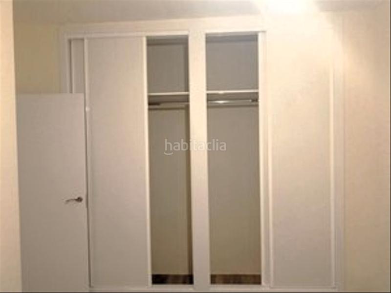 Foto 8c766088-c754-4869-8702-bc1105ca072c. Location appartement avec chauffage dans Los Remedios Sevilla