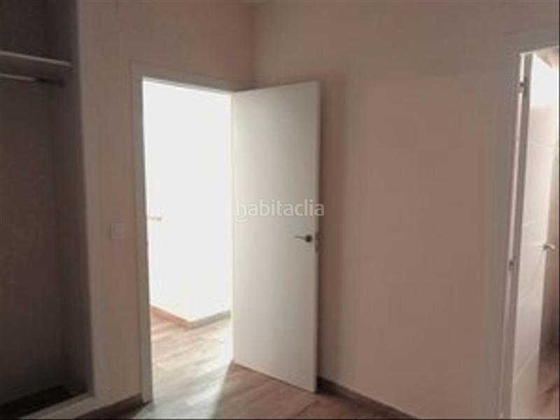 Foto a2042297-373f-475d-8147-6c5a6f6f8548. Location appartement avec chauffage dans Los Remedios Sevilla
