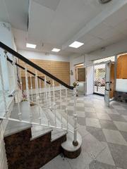 Local Comercial a Calle Condes de Bustillo