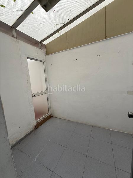 Foto 5e721f85-d685-4907-8462-b887d052ba70. Location local commercial dans Triana Este Sevilla