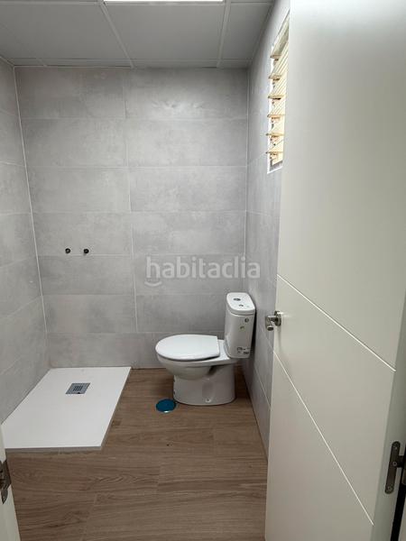 Foto 7bab11cb-475d-4f14-b918-03b5eb8ec2af. Location local commercial dans Triana Este Sevilla