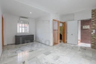 Casa a schiera  Calle san juan de ribera. Chalet adosado en venta en calle san juan de ribera