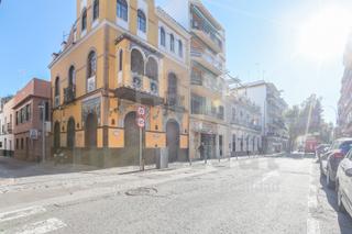 Etagenwohnung  Calle rafael salas gonzalez. Piso en venta en cl rafael salas gonzlez