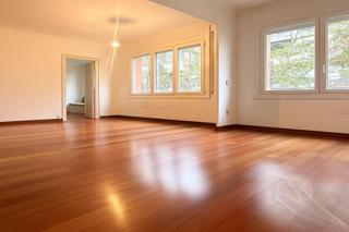 Appartement à Sant Gervasi - Galvany. Piso en venta alto y diafano a reformar en turó park, galvany, b