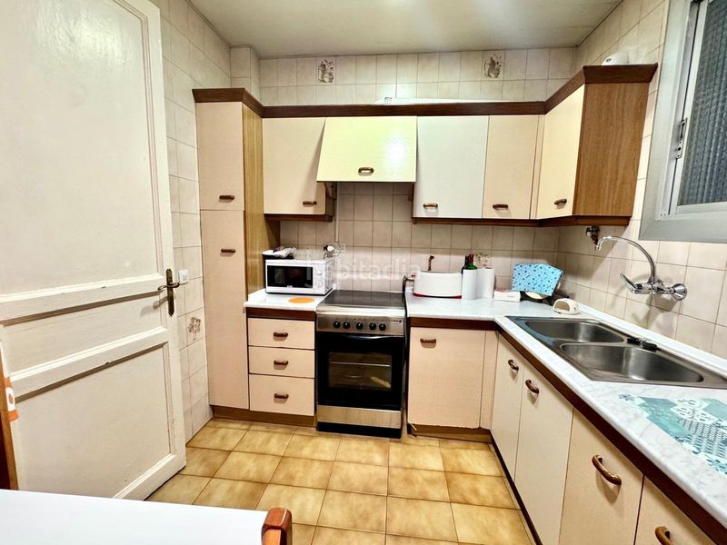 Foto 06467fa3-4d2d-4cdf-9a2e-f152b5d495e9. Piso  señorial con terraza privativa en el corazón del eixample esquerra en Barcelona