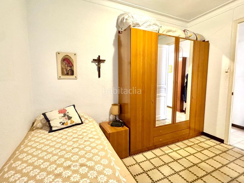 Foto 0bbfcbd5-fea5-4fcb-8aac-54ea4e2f0efe. Piso  señorial con terraza privativa en el corazón del eixample esquerra en Barcelona