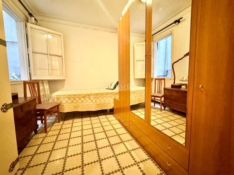 Foto 4cc19347-b31d-4471-8717-dd1a261b729b. Piso  señorial con terraza privativa en el corazón del eixample esquerra en Barcelona