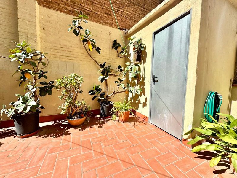 Foto 7398cafc-73b6-422c-8c08-9d45ad859bc3. Piso  señorial con terraza privativa en el corazón del eixample esquerra en Barcelona