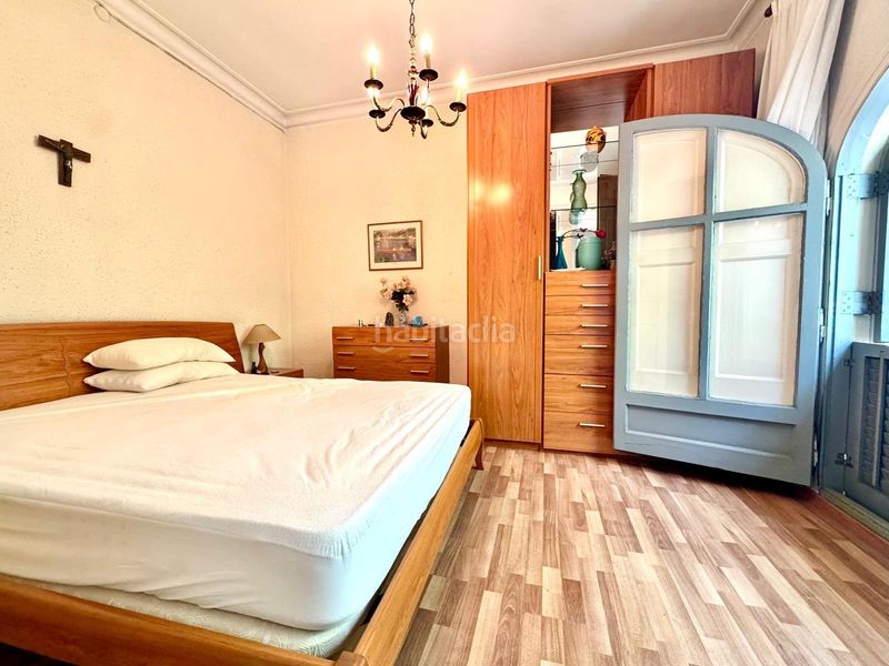 Foto 8412bae3-926e-4ce4-8cf7-93414161bb79. Piso  señorial con terraza privativa en el corazón del eixample esquerra en Barcelona