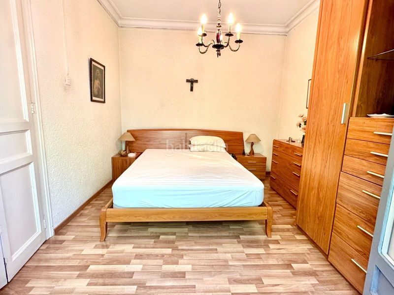 Foto a485f160-8a65-4fbe-b264-1b262dacf2f8. Piso  señorial con terraza privativa en el corazón del eixample esquerra en Barcelona