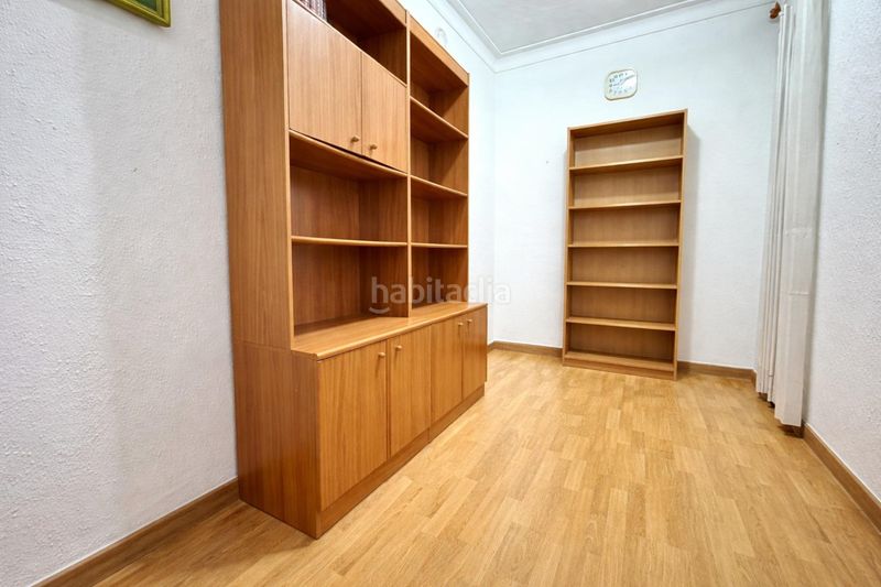 Foto a723381d-8afc-4b11-b9cd-40aa2c2863c8. Piso  señorial con terraza privativa en el corazón del eixample esquerra en Barcelona