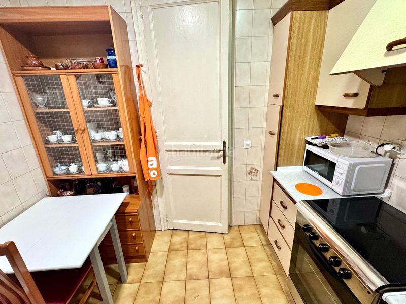 Foto a85c835a-3170-42db-9e1f-0c1943cf1778. Piso  señorial con terraza privativa en el corazón del eixample esquerra en Barcelona