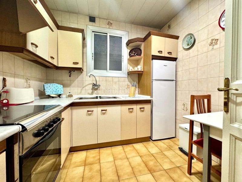 Foto d3e63848-e6fb-4bb2-a09c-6e3d19396977. Piso  señorial con terraza privativa en el corazón del eixample esquerra en Barcelona