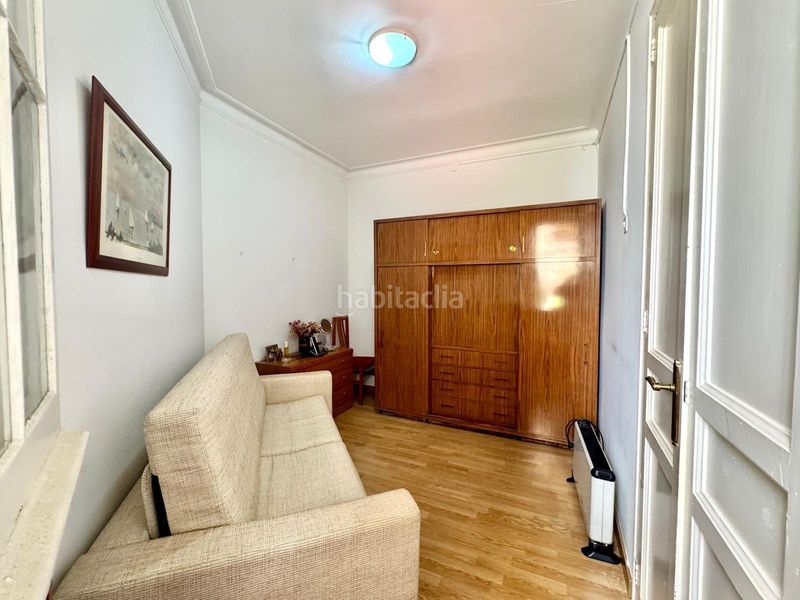 Foto de217da2-89fe-4df4-ace0-0723a4396cdb. Piso  señorial con terraza privativa en el corazón del eixample esquerra en Barcelona