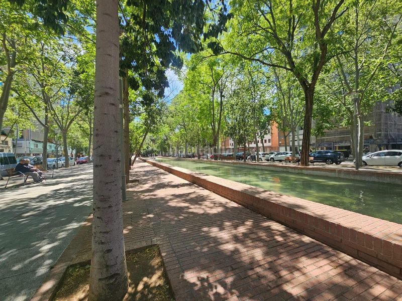 Foto 32737890-0ce2-49d0-84d9-5fe88b4d8030. Pis a Besòs - Maresme Barcelona