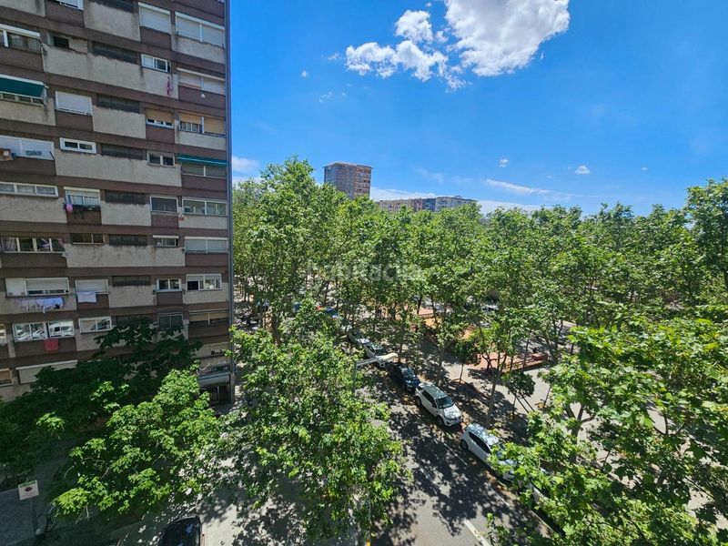 Foto f7bc121a-72b6-4261-ba05-e2321875b3d3. Pis a Besòs - Maresme Barcelona