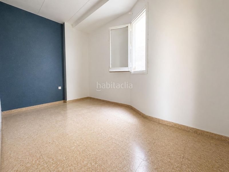 Foto 420ca460-3c3b-42e3-8d08-5e968d48615e. Pis amb calefacció a La Nova Esquerra de l´Eixample Barcelona