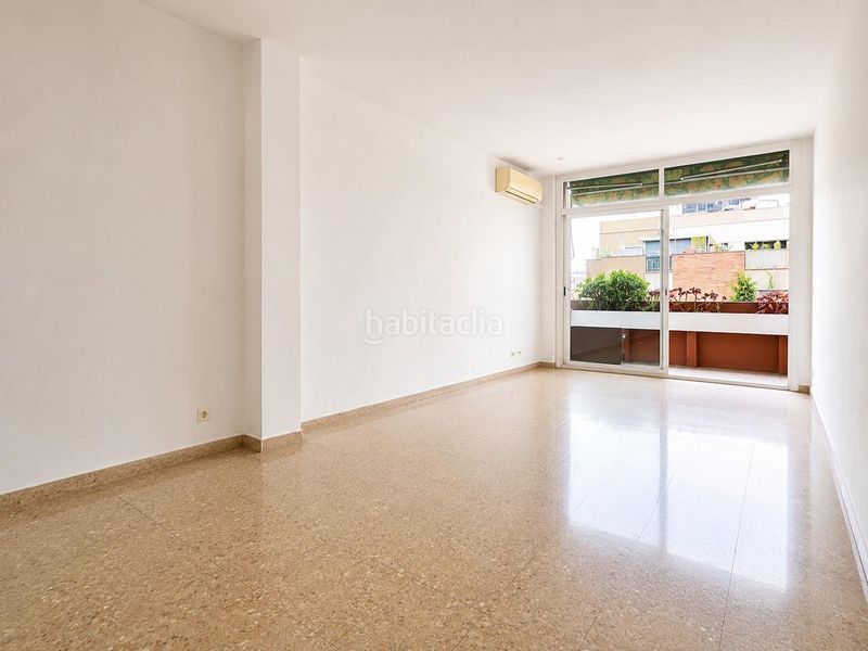 Foto 9a142702-4775-4a13-90e1-88f1405985ff. Pis amb calefacció a La Nova Esquerra de l´Eixample Barcelona