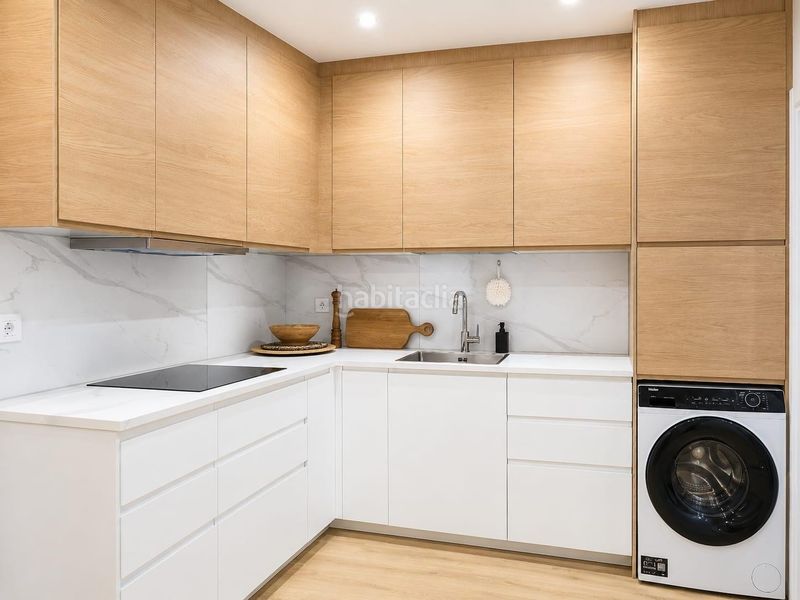 Foto 04de43d2-59f6-4122-9468-69e5e955d6c2. Appartement dans avenida avinguda generalitat 43 dans Santa Coloma de Gramenet