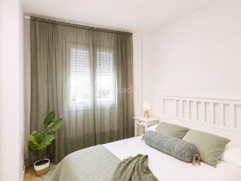 Foto 320c0c84-3dd4-4fa8-83a7-c8d7fc4833f3. Appartement dans avenida avinguda generalitat 43 dans Santa Coloma de Gramenet