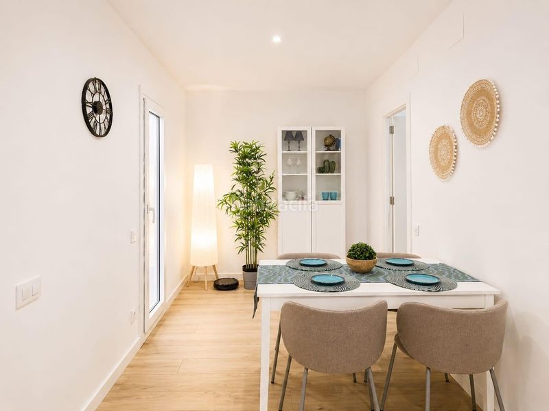 Foto 5cb3fe65-f356-41be-9089-8870b1877e44. Appartement dans avenida avinguda generalitat 43 dans Santa Coloma de Gramenet
