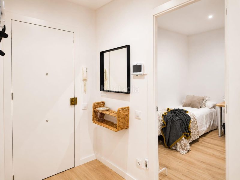 Foto 6d6821ad-c020-4d84-8934-ddd9423edb83. Appartement dans avenida avinguda generalitat 43 dans Santa Coloma de Gramenet