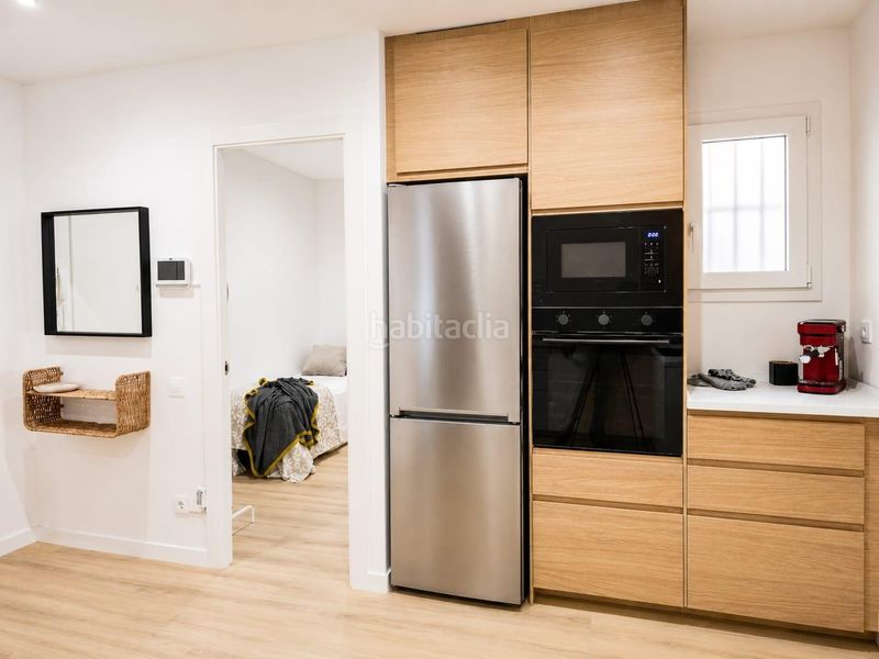 Foto 6fc4c29f-f58f-4691-b3ed-0506bc08851a. Appartement dans avenida avinguda generalitat 43 dans Santa Coloma de Gramenet