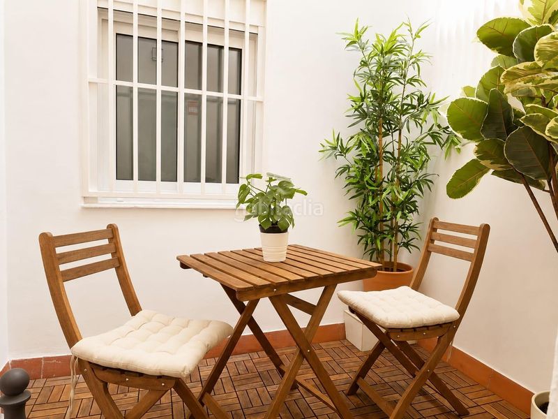 Foto 71e9c2f6-fb6c-4984-aa91-da52294acb24. Appartement dans avenida avinguda generalitat 43 dans Santa Coloma de Gramenet