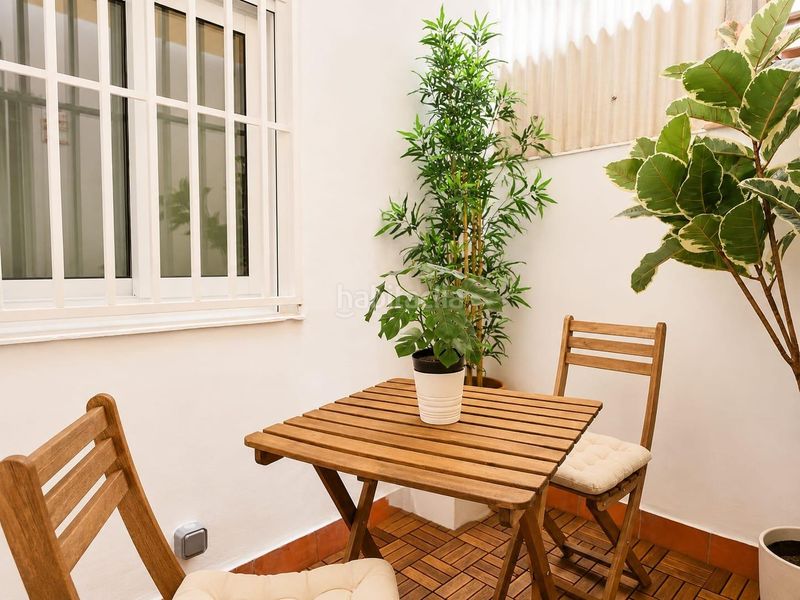 Foto 7553b0dd-ef56-47a6-9a4c-4cc27fb534d6. Appartement dans avenida avinguda generalitat 43 dans Santa Coloma de Gramenet