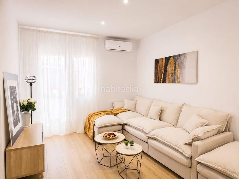 Foto c8590ee0-854a-4c8f-9eef-5cdf71950f69. Appartement dans avenida avinguda generalitat 43 dans Santa Coloma de Gramenet