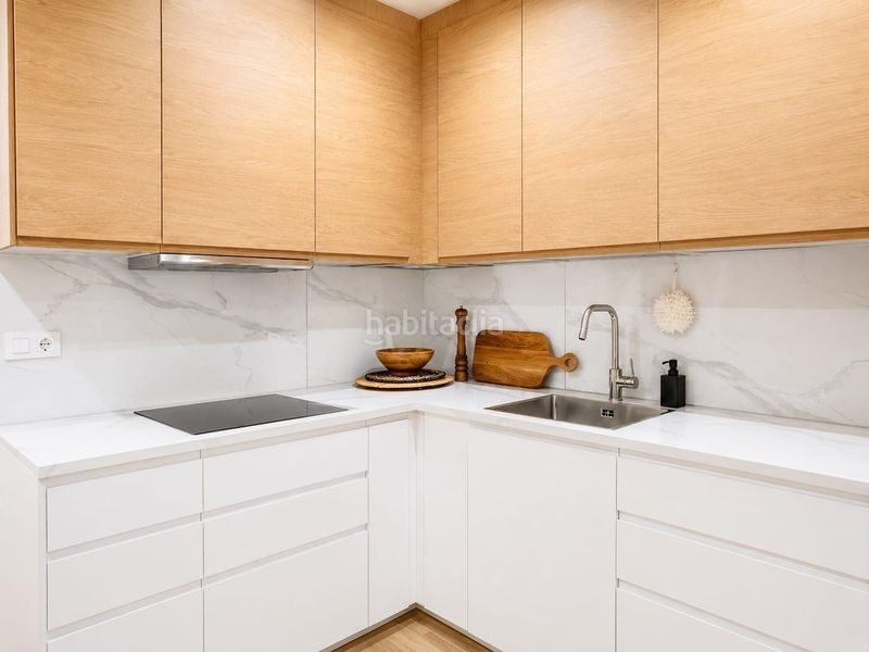 Foto d19d469d-ef7c-408d-b098-d7a5e7205593. Appartement dans avenida avinguda generalitat 43 dans Santa Coloma de Gramenet