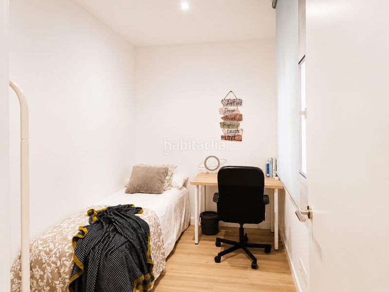 Foto d9f9017a-5cdb-4ab2-8cb0-c6da9c2dca14. Appartement dans avenida avinguda generalitat 43 dans Santa Coloma de Gramenet