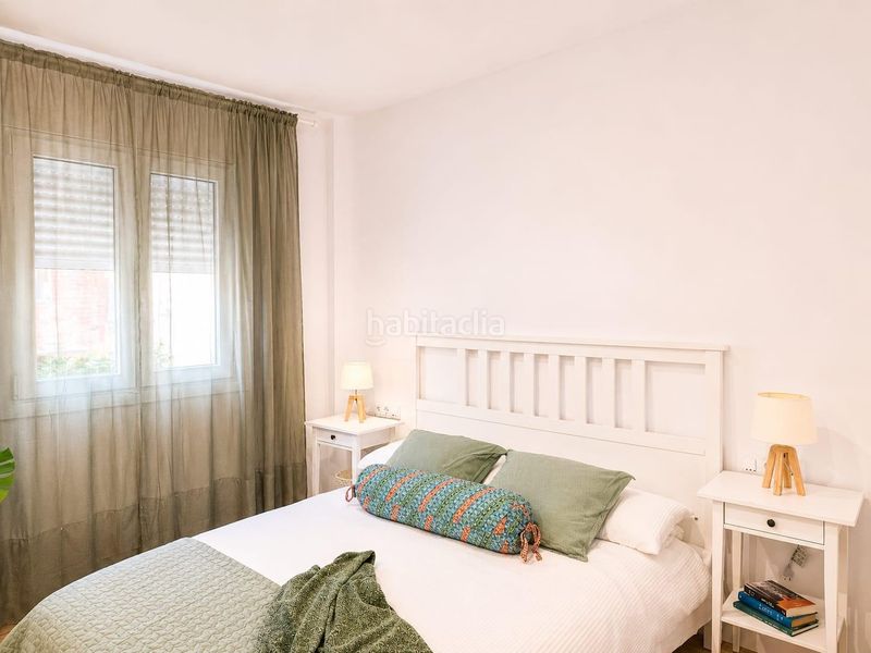 Foto e07915e2-6fe8-49f0-bb4e-ccd9dd492e21. Appartement dans avenida avinguda generalitat 43 dans Santa Coloma de Gramenet