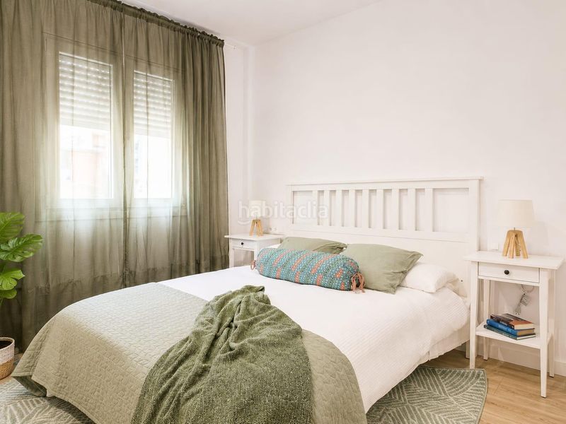 Foto e34644c9-ec4b-493c-b323-ad1ea283aff7. Appartement dans avenida avinguda generalitat 43 dans Santa Coloma de Gramenet