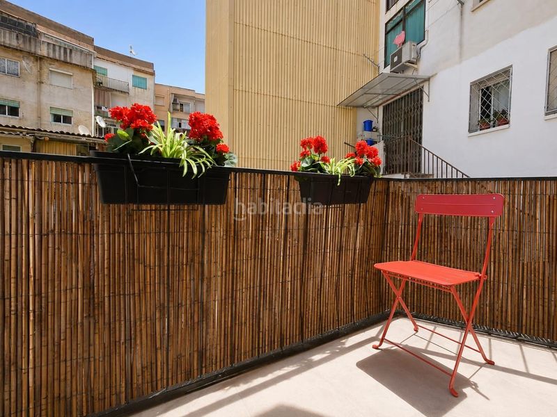 Foto f7b2bad7-1b63-40fa-9026-7e8d27bc2f26. Appartement dans avenida avinguda generalitat 43 dans Santa Coloma de Gramenet