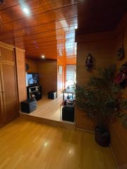 Dachwohnung in La Plana