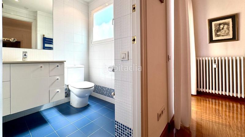 Foto 106ae6ab-a090-4171-abe9-d349206bcc0f. Attico con riscaldamento in Sant Gervasi - Galvany Barcelona