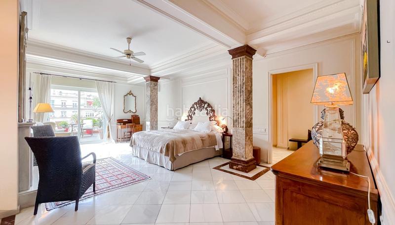 Foto 775ad365-7958-4557-a788-5c6f82407def. Attico con riscaldamento in Sant Gervasi - Galvany Barcelona