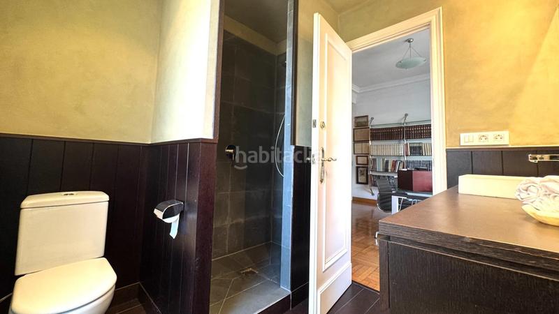 Foto 96c04120-c40a-47b8-a416-e5c4c030e8d4. Attico con riscaldamento in Sant Gervasi - Galvany Barcelona