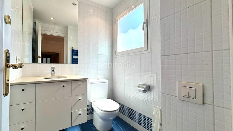 Foto ba53bc3e-e9c9-4e9e-89a9-c4f32346ee6b. Attico con riscaldamento in Sant Gervasi - Galvany Barcelona