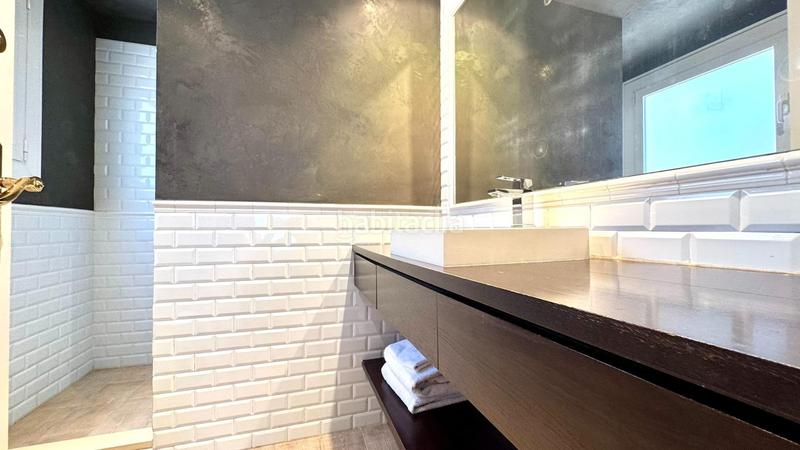 Foto e1d61c6d-3556-4698-94cf-a1dae5a64685. Attico con riscaldamento in Sant Gervasi - Galvany Barcelona